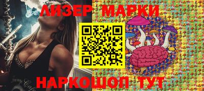 дживик Донской