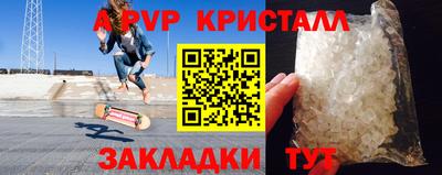 кокс Донецк