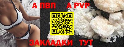 кокс Донецк