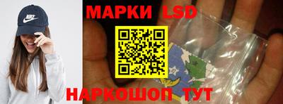 дживик Донской